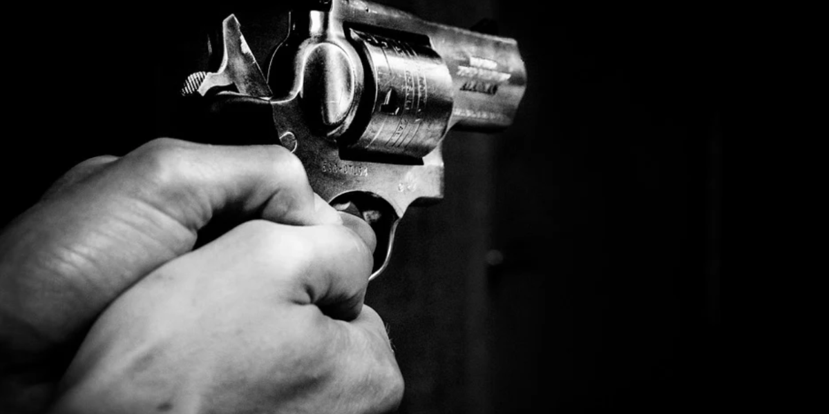 Siete heridos deja ataque armado en una cancha de Vergeles, en Guayaquil