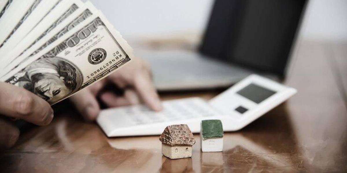 Pasos para hacer abonos al capital en un préstamo hipotecario del Biess