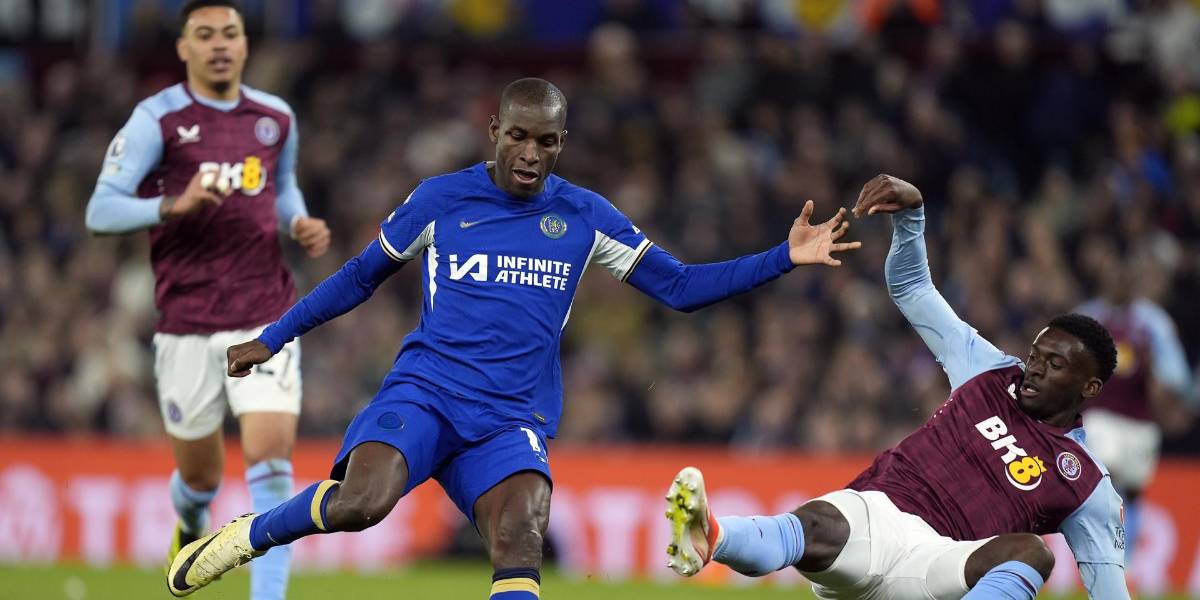 La Premier League aprueba un plan para crear un tope salarial