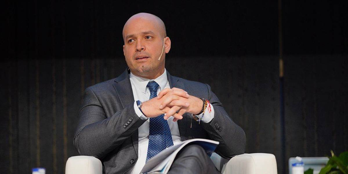 La Embajada de Estados Unidos y ONU Ecuador lamentan la muerte de Agustín Intriago