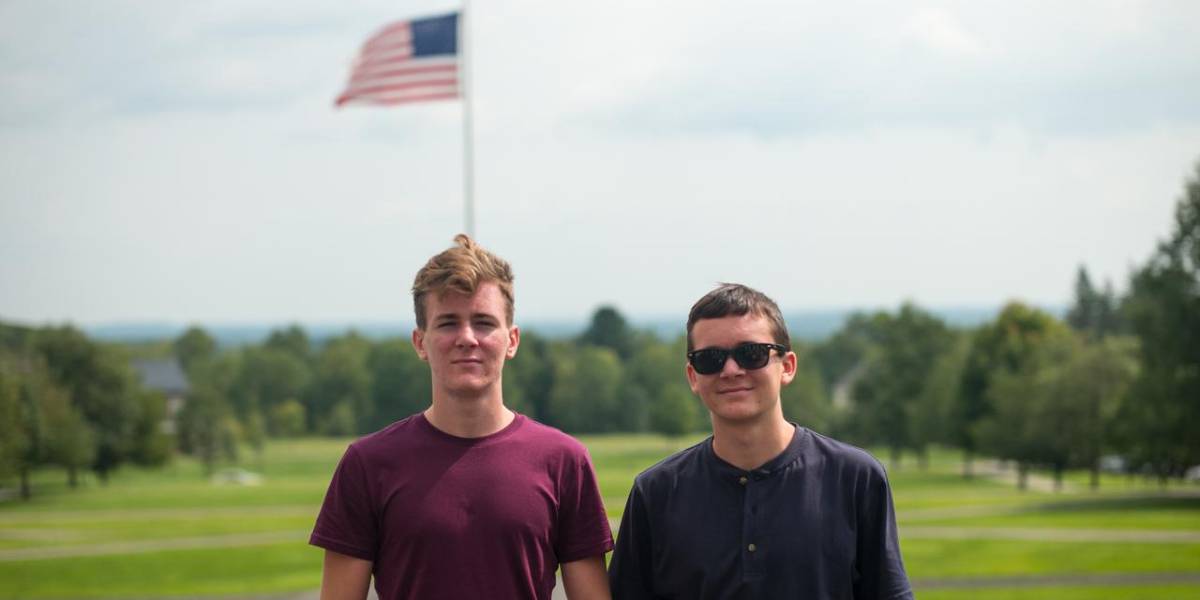 Conoce cómo aplicar a una beca Fulbright en Estados Unidos