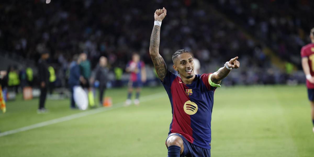 Barcelona vs. Inter: duelo de sueños y urgencias en Europa