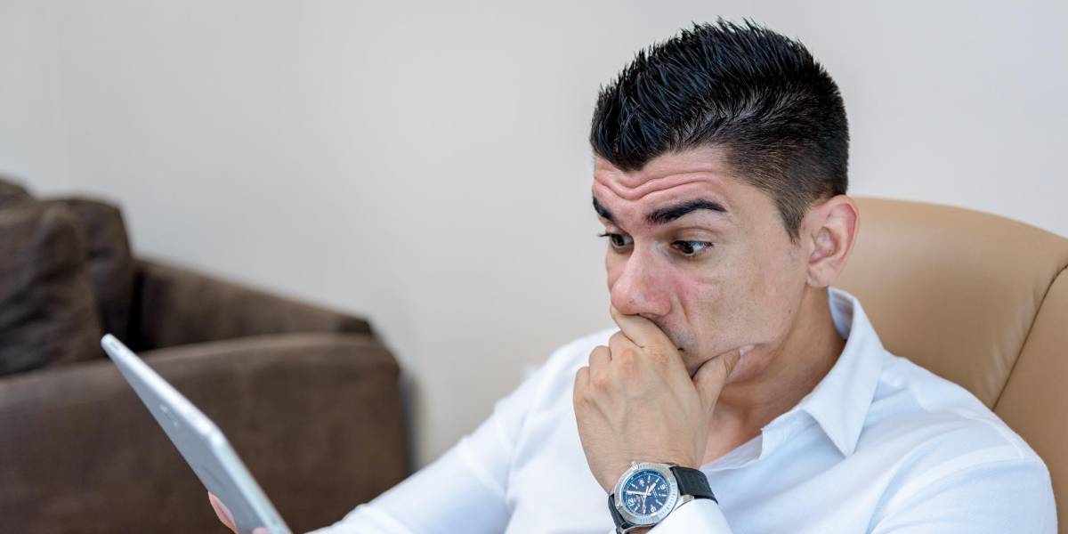 ¿Qué tan famoso es tu apellido?, TikTok te da la respuesta