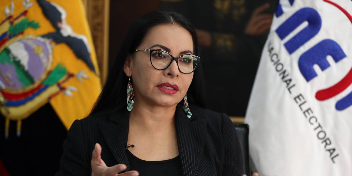 Expertos analizan en Quito los avances de la justicia electoral en la región