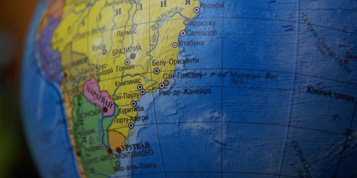 Properati revela listado de los barrios mas caros de América Latina