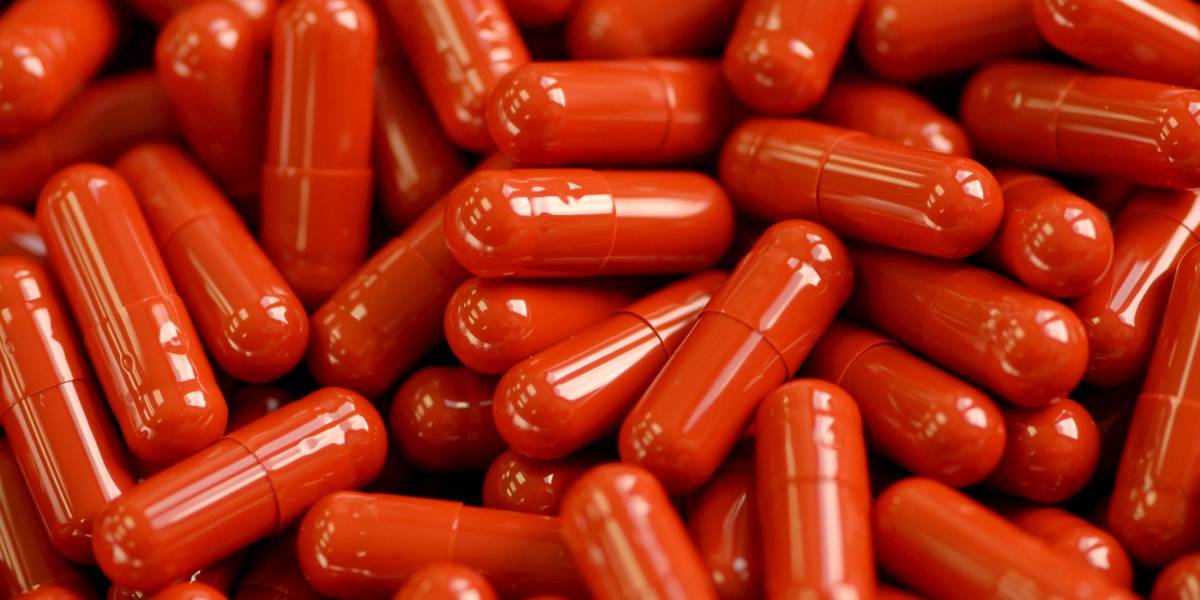 La menopausia precoz aumenta el riesgo de alzhéimer, ¿cuál es la terapia que lo minimiza?