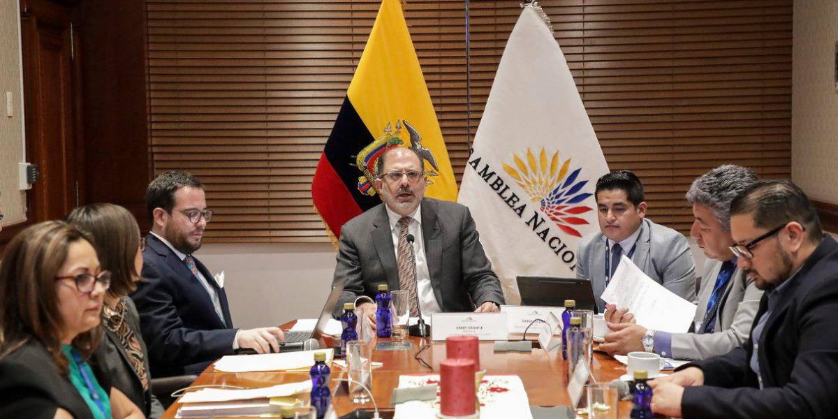 El CAL califica el proyecto de ley de Competitividad Energética