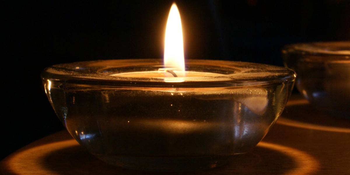 Cortes de luz en Guayaquil | Estos son los horarios de apagones para el domingo 20 de octubre