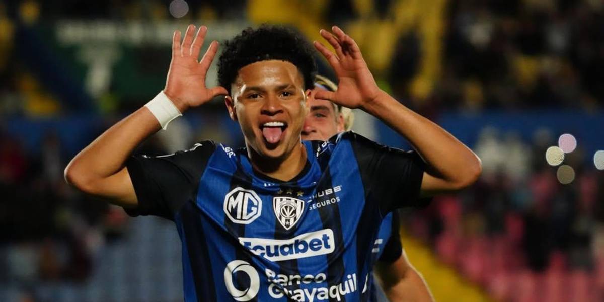 Tres equipos grandes de Portugal compiten por el fichaje de Patrik Mercado para el 2026