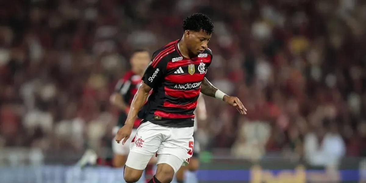 Estudiantes critica el levantamiento de la sanción a Gonzalo Plata en la Copa Libertadores