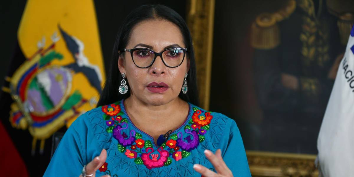 Ecuador avanza en el inédito proceso de voto telemático absoluto en el exterior