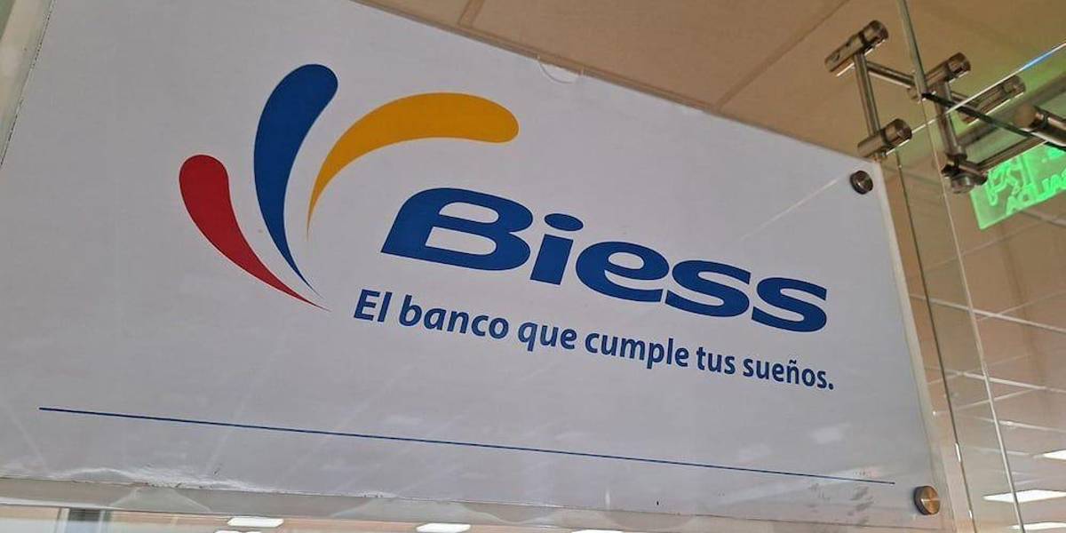 El BIESS reactiva sus servicios de préstamos hipotecarios y quirografarios