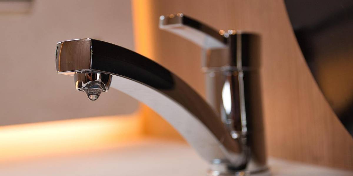 Seis barrios de Tumbaco tendrán cortes de agua desde la noche de este 30 de junio