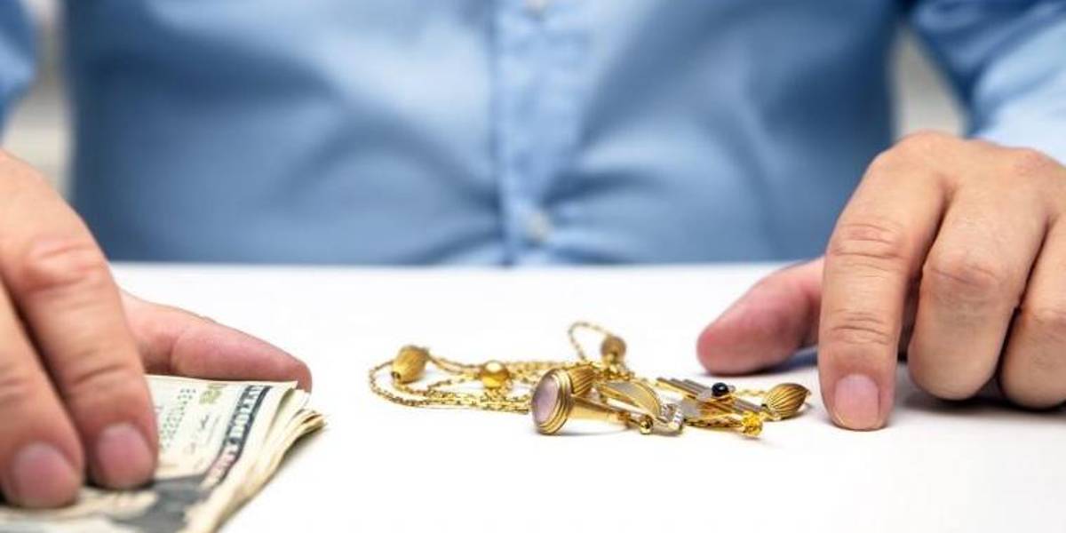 Crédito prendario: el préstamo del Biess al que se puede acceder sin ser afiliado