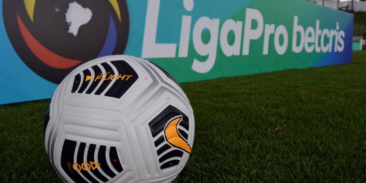 Liga Pro pide a Gol TV respetar los pagos estipulados