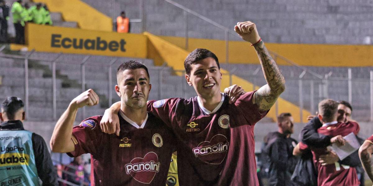 Vinotinto FC paga USD 95 000 mensualmente a todo el plantel