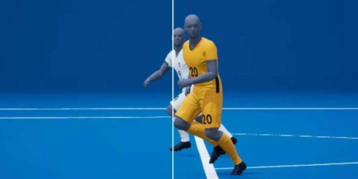 Finales de Sudamericana y Libertadores contarán con sistema para detectar fuera de juego