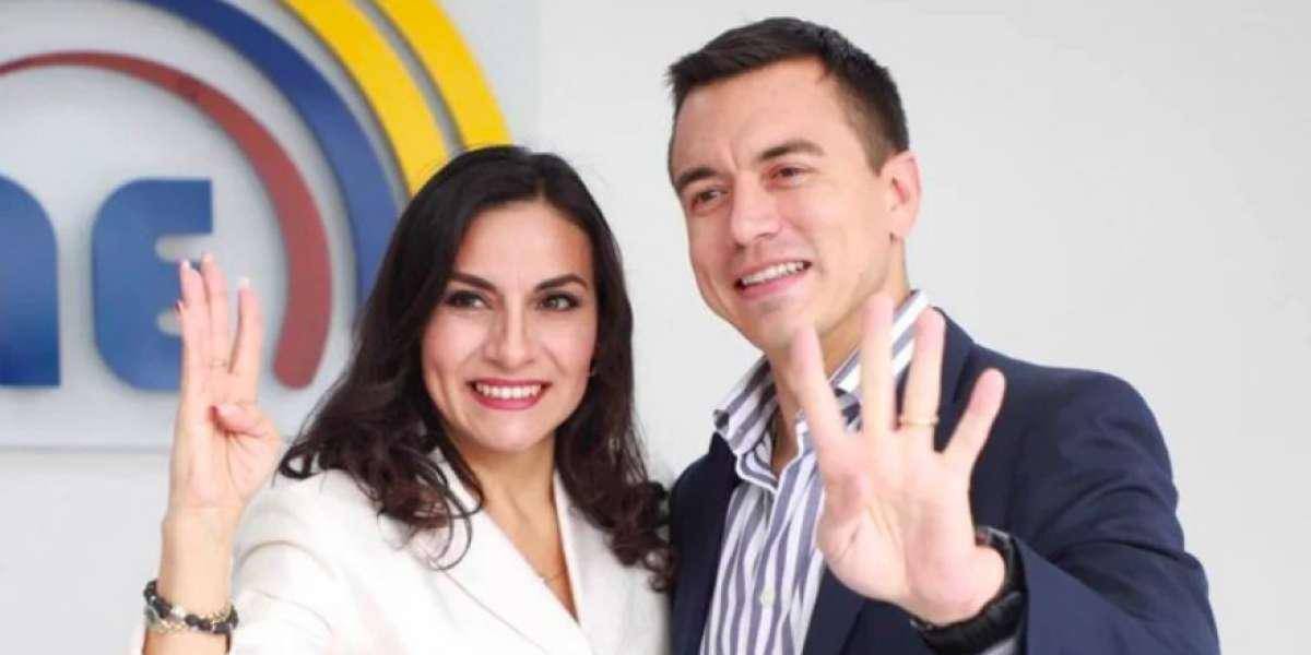 El Gobierno marca distancia con presunto caso de corrupción en la Vicepresidencia