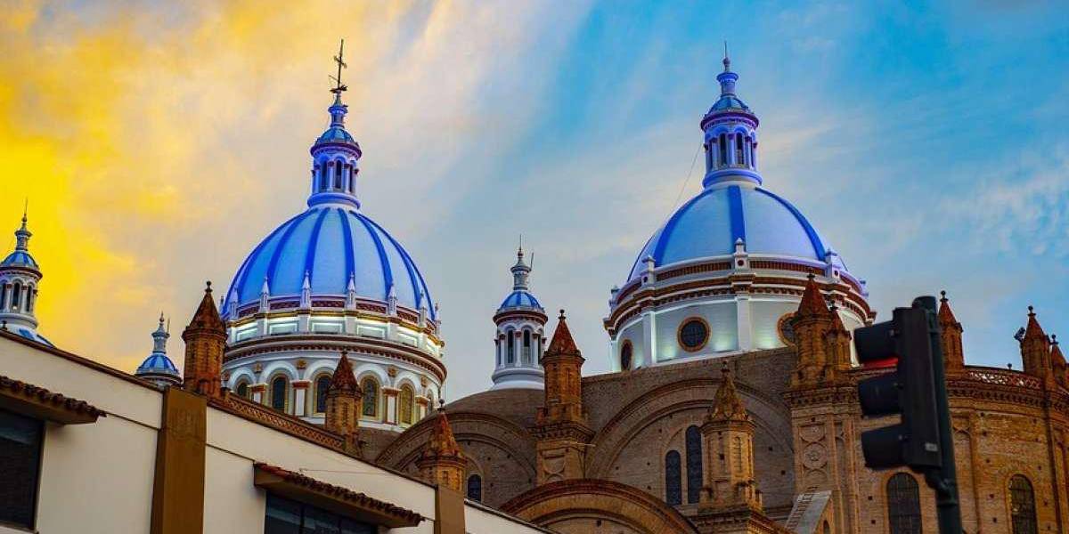 Feriado en Ecuador: ¿cuáles son los próximos días de descanso después de octubre?