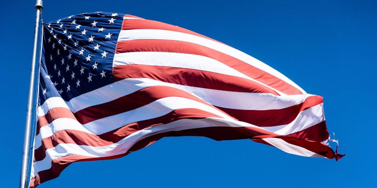 Los países que han emitido una advertencia de viaje a EE.UU. desde la llegada de Trump