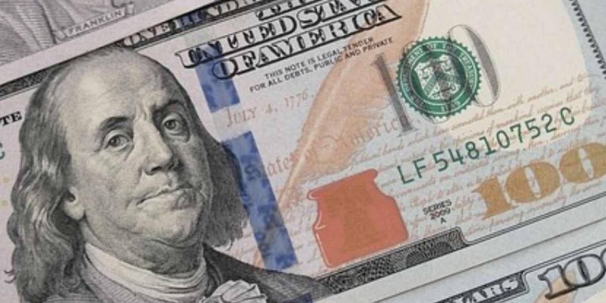 El riesgo país sobrepasa los 1 900 puntos antes de la elección presidencial