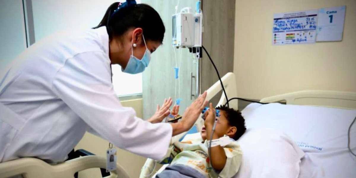 El Gobierno expide el Reglamento de Carrera Sanitaria que contempla mayores beneficios para los profesionales de la salud