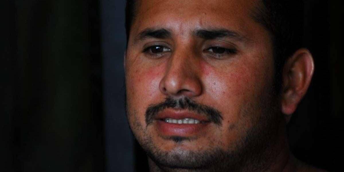 Fito, cabecilla de Los Choneros, podría recuperar su libertad pronto tras la extinción de cuatro de sus condenas