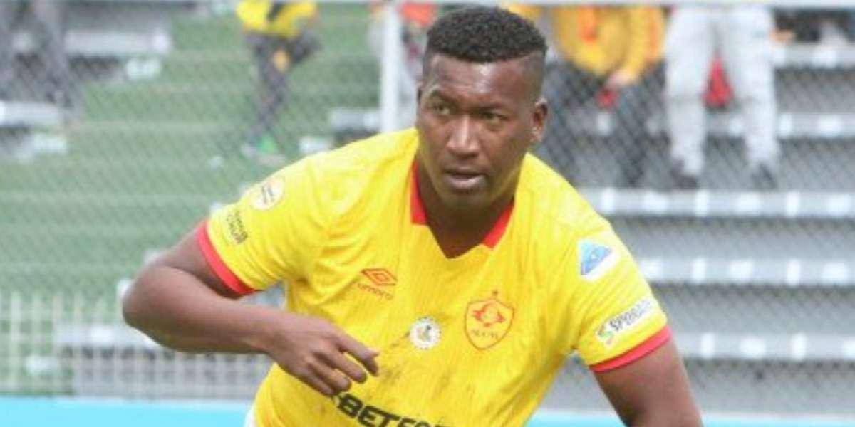 Liga Pro: Aucas sella un triunfo en la última jugada ante Técnico Universitario al mando de Jhon Jairo Cifuente
