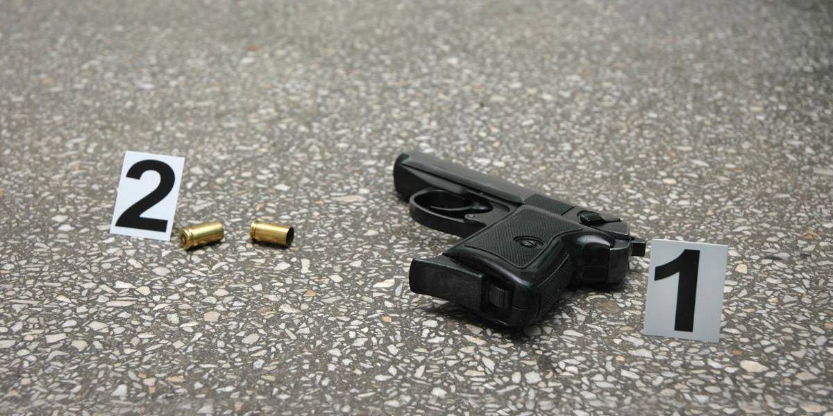 Violencia: seis hombres fueron acribillados en Durán, este 31 de diciembre