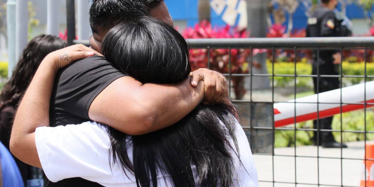 Identificación de 118 cadáveres: hasta el momento se han entregado 5 cuerpos