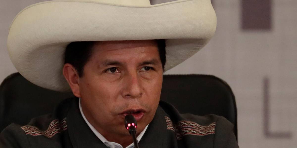 Perú: abatidos 10 miembros de Sendero Luminoso; su líder huyó
