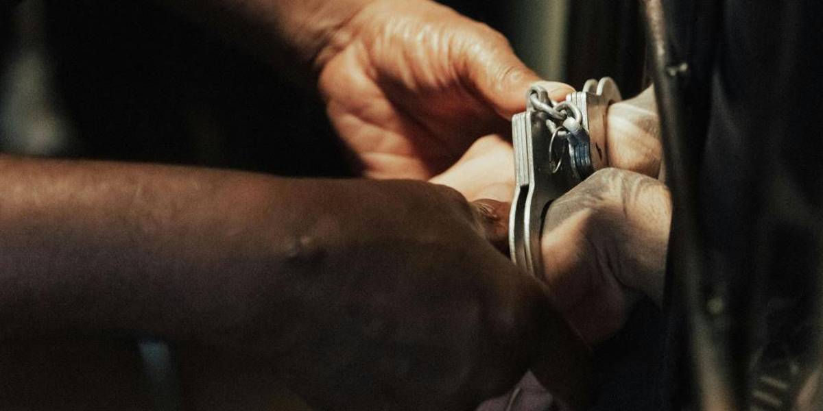 La muerte de una policía en Ambato será investigada como femicidio