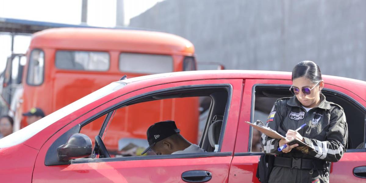 En 69 cantones de Ecuador no se registró muertes violentas durante el 2023