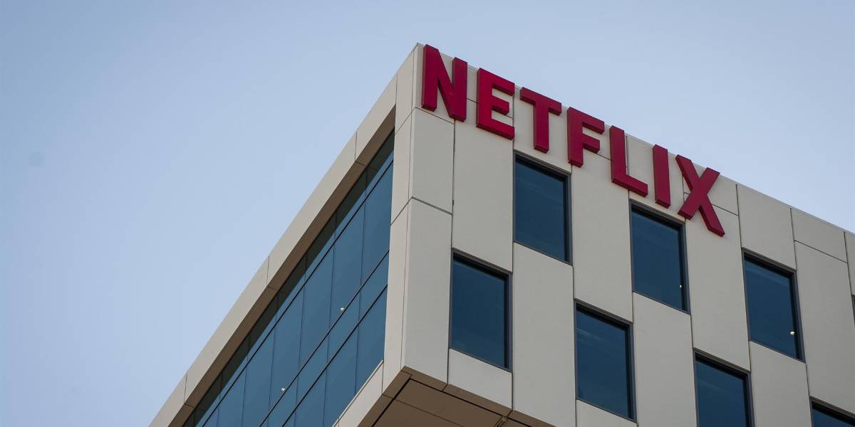 Netflix ficha a dos ejecutivos de Snapchat para lanzar su versión con anuncios