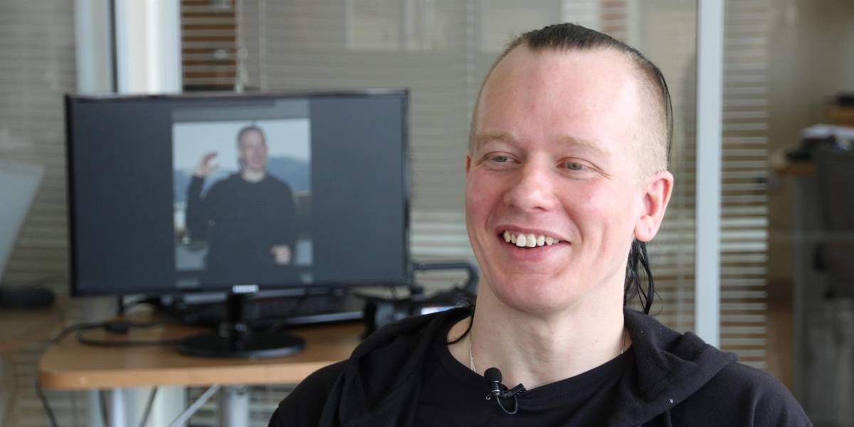 Ola Bini tendrá juicio en Ecuador después de 916 días