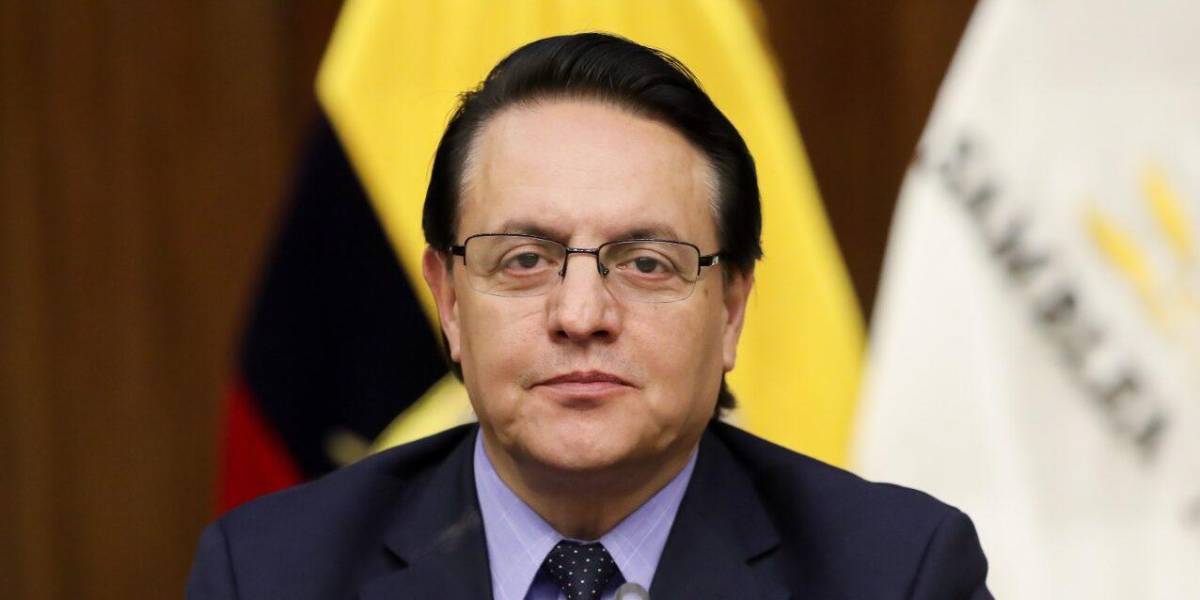 Asesinato Fernando Villavicencio: cinco de seis procesados son llamados a juicio