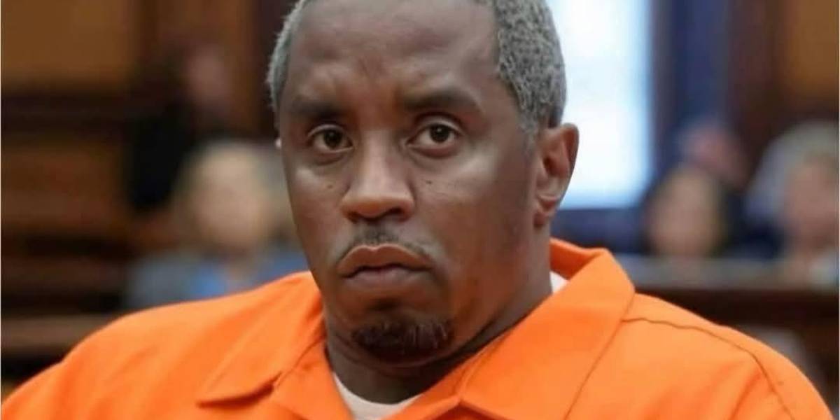 Violento episodio de Kourtney Kardashian en evento de P. Diddy sale a la luz