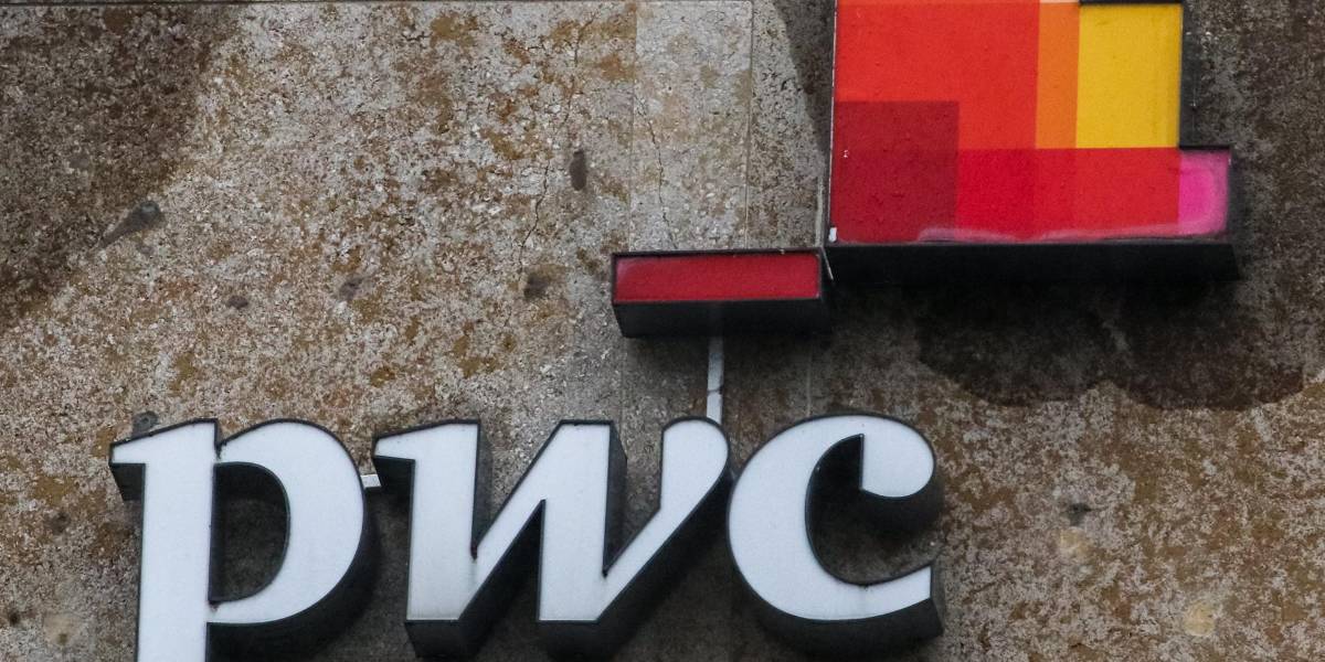 El 37 % de las empresas en Ecuador subirá los salarios, más allá del básico, según encuesta