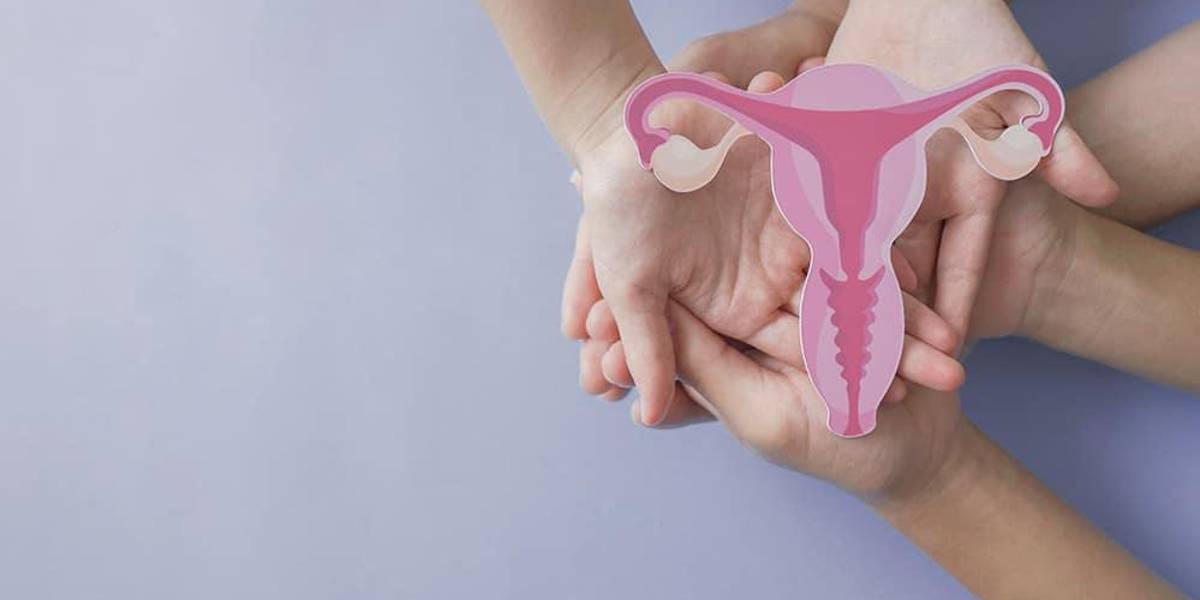 El síntoma de la menopausia que no deberías ignorar, según los expertos