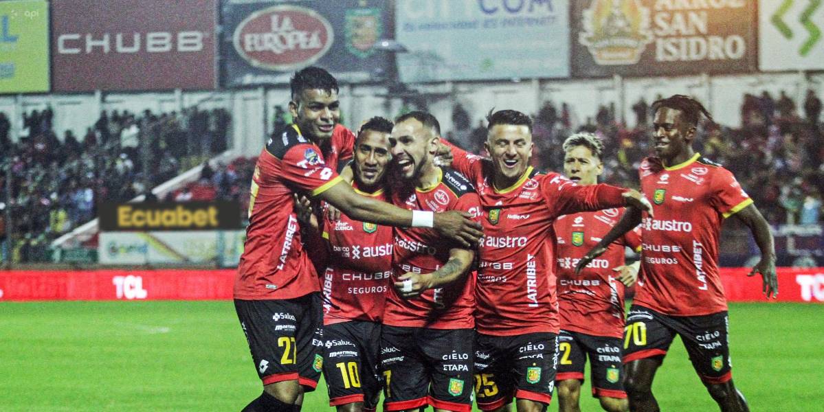 El estadio Alejandro Serrano Aguilar redujo su capacidad en más de mil personas