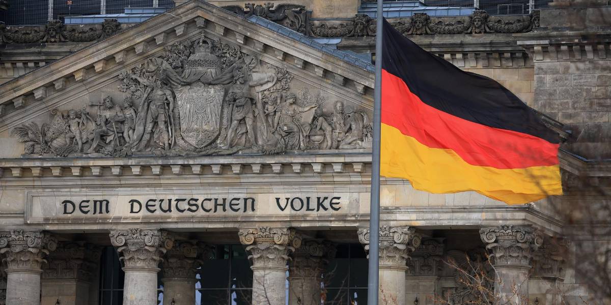 Tres desafíos que enfrentan Alemania y su exitoso modelo económico (y por qué las elecciones de este domingo son clave para que el país se reinvente)