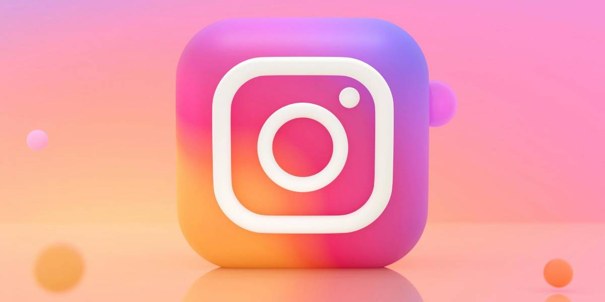 Instagram ayudará a encontrar usuarios con intereses comunes