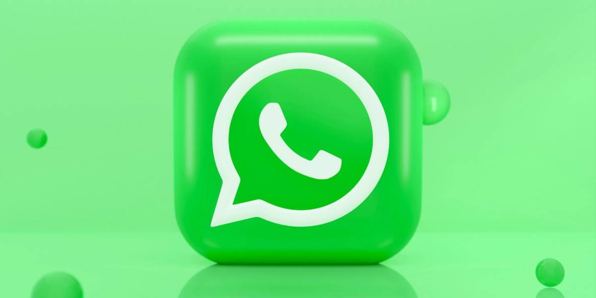 WhatsApp probará claves de nombre de usuario para evitar mensajes no deseados