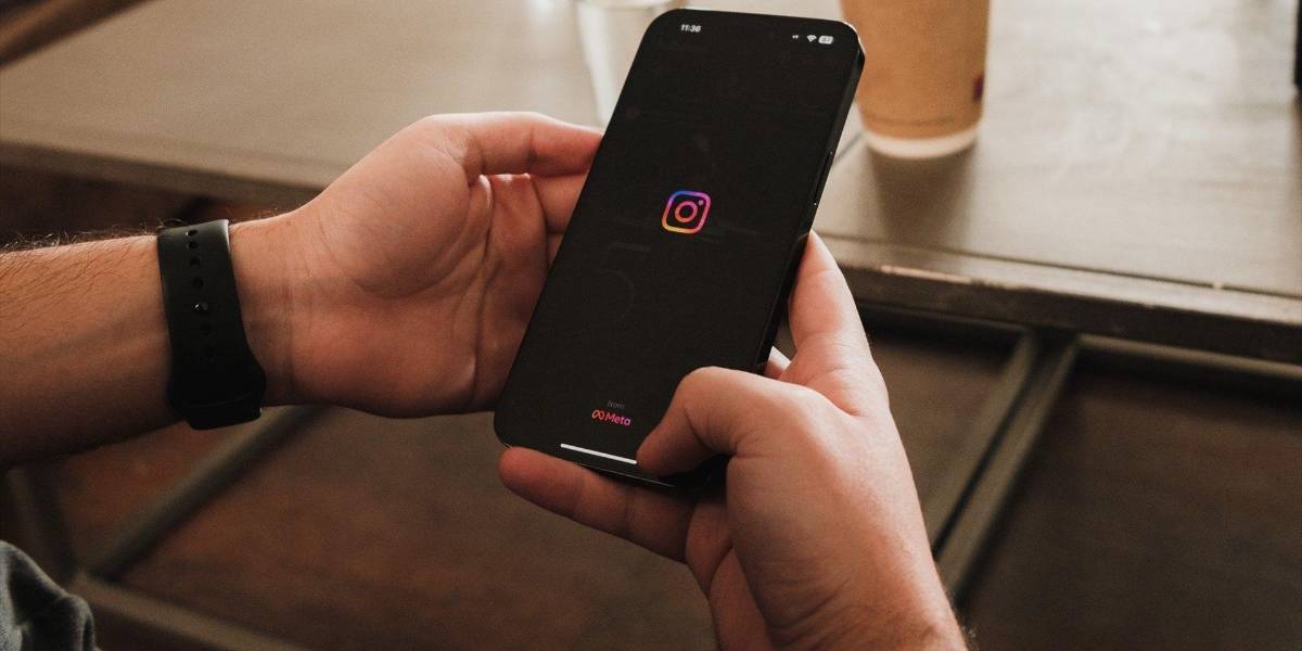 Meta comienza a bloquear noticias en Instagram y Facebook por una nueva ley en Canadá