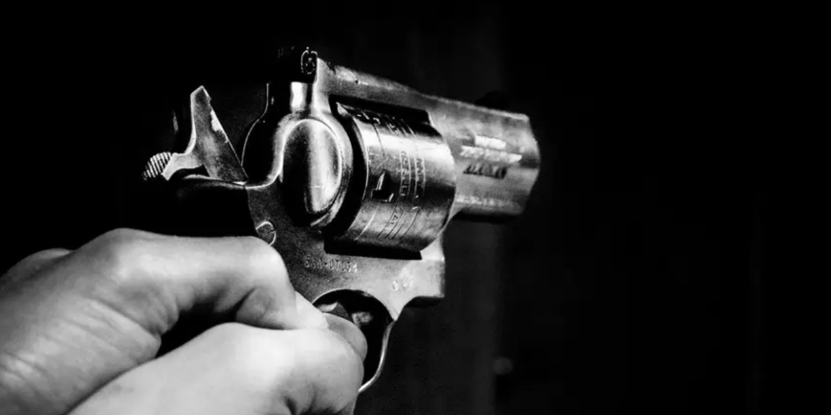 Un hombre de 18 años fue abatido por la policía en la Vía a la Costa, en Guayaquil