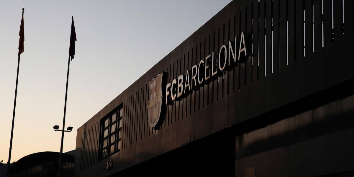 Cronología del 'Barçagate': el escándalo por los millonarios pagos del FC Barcelona a un alto dirigente de los árbitros