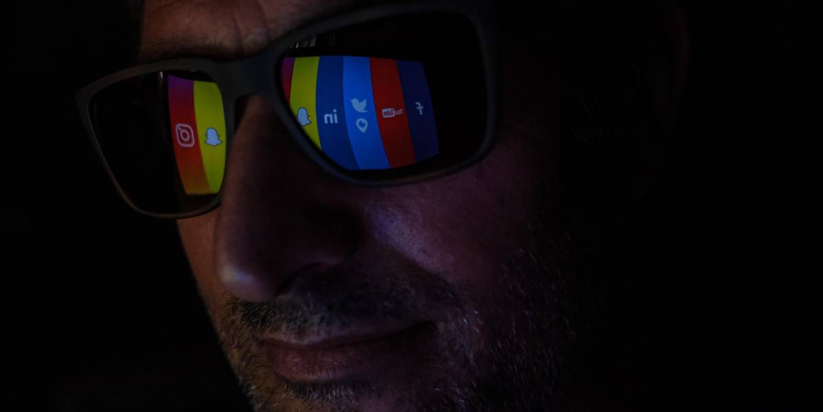 Gobierno de Turquía es acusado de financiar 'troles' en redes sociales