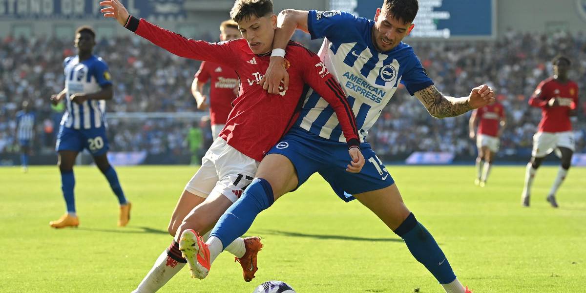 La Premier League arranca este viernes y estos son los cambios que debes conocer