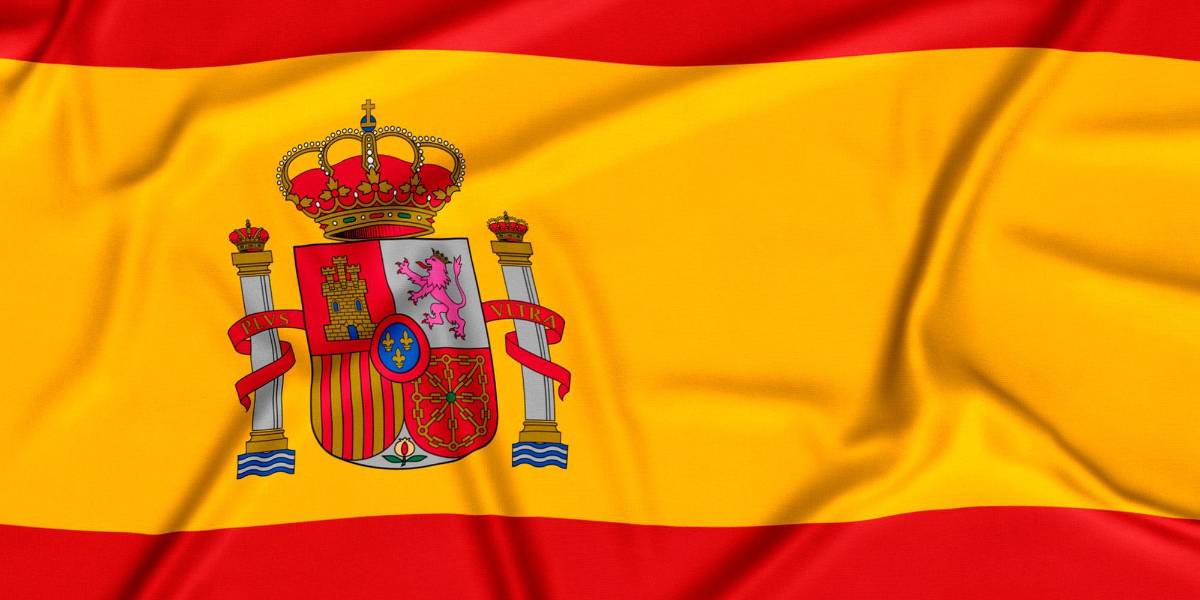 El Gobierno de España aprueba la prohibición de despido por incapacidad