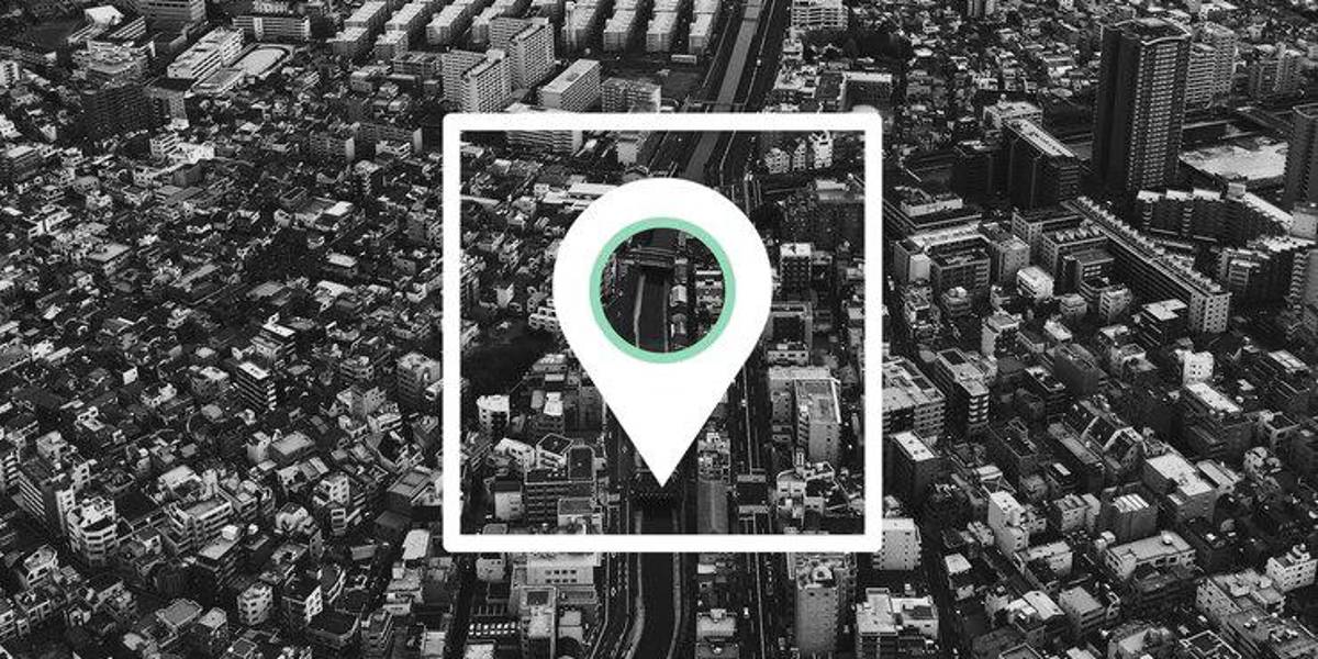 Apple y Google lanzan función para alertar a usuarios sobre posibles rastreos